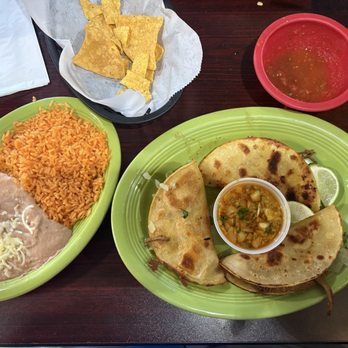 Los Tapatios - Birria Tacos - Mexican Near Me - Vestal, New York Los Tapatios - Birria Tacos - Mexican Near Me - Vestal, New York