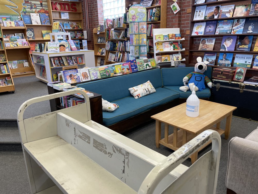 REGULATOR Updated October 2024 317 Photos & 46 Reviews