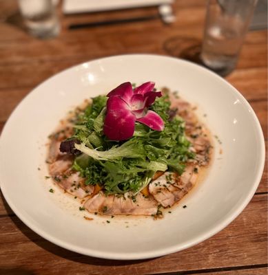 Morimoto Maui by null
