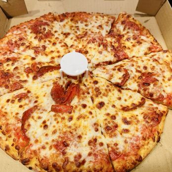 Jet City Pizza - Pizza Near Me - Bothell, Washington Jet City Pizza - Pizza Near Me - Bothell, Washington
