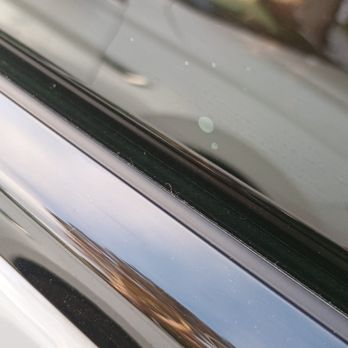 Tintdiego - Bubbles everywhere - Car Window Tinting Near Me Tintdiego - Bubbles everywhere - Car Window Tinting Near Me