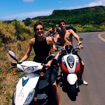 808 Rides - On the mountain :) - Bike Rentals Near Me - Lahaina, Hawaii