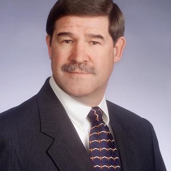 David A Hill Attorney At Law - Criminal Defense Law Near Me - Eugene, Oregon David A Hill Attorney At Law - Criminal Defense Law Near Me - Eugene, Oregon