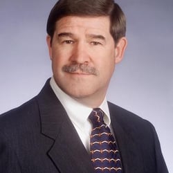 David A Hill Attorney At Law