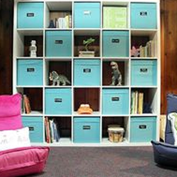 Good Riddance - Home Organization Near Me