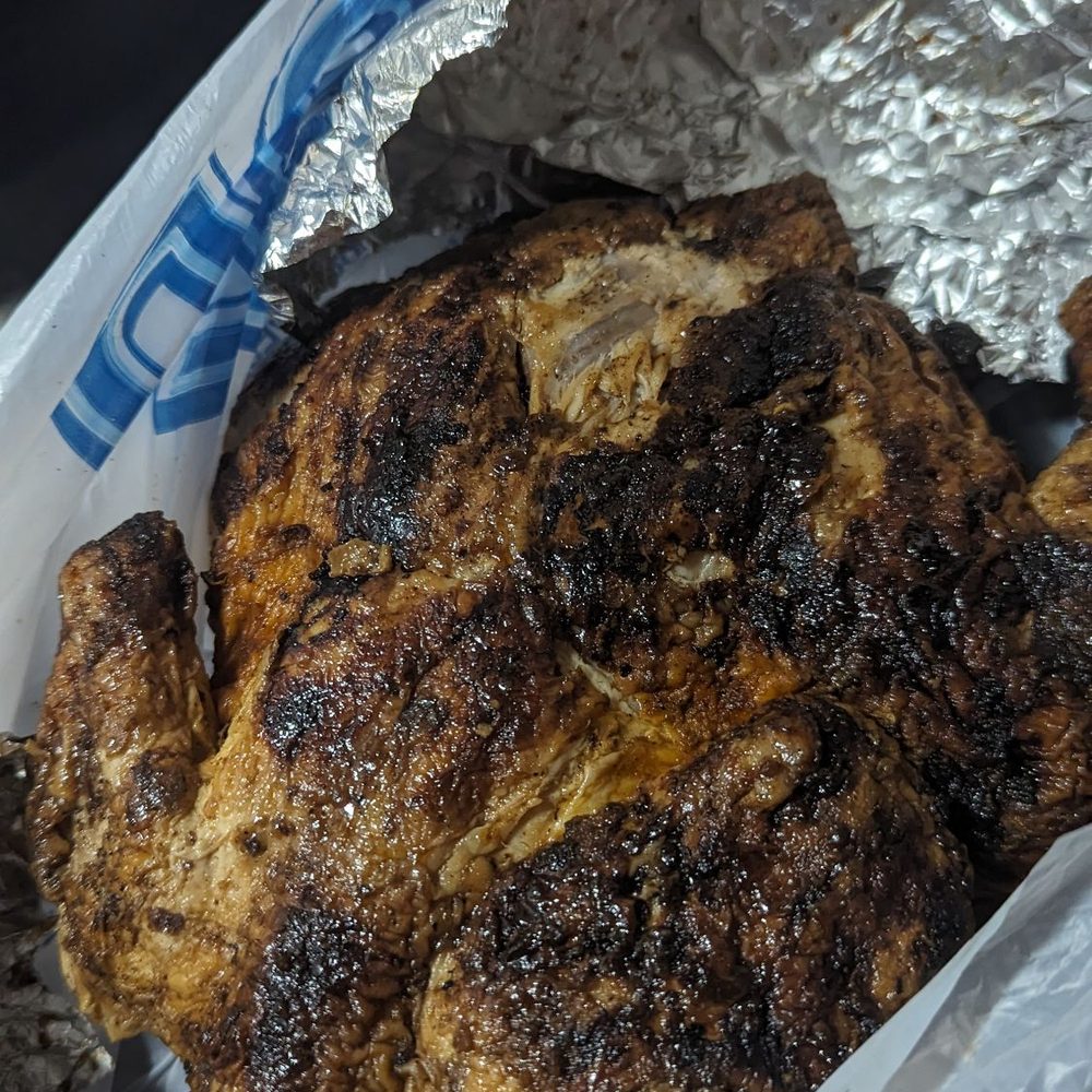 TOP 10 BEST Coinstar Machine in Avondale, AZ - Updated 2026 - Yelp