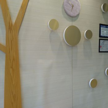 CoCo Fresh Tea & Juice - Inside the store - Bubble Tea Near Me - Ottawa, Ontario
