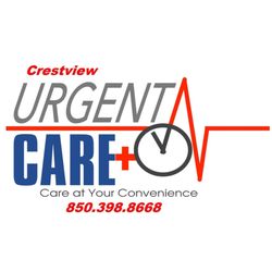 Crestview Urgent Care