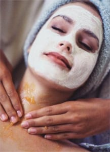 GRACE Skincare Solutions Logo