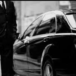 MT Limousine
