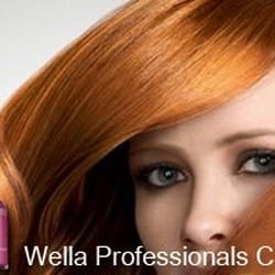 Melanie Richard's Hair Boutique