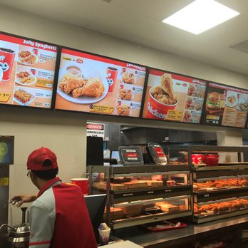 Jollibee - Options - Fast Food Near Me - Milpitas, California Jollibee - Options - Fast Food Near Me - Milpitas, California