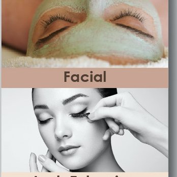 Amiga Threading - Threading Services Near Me - San Antonio, Texas