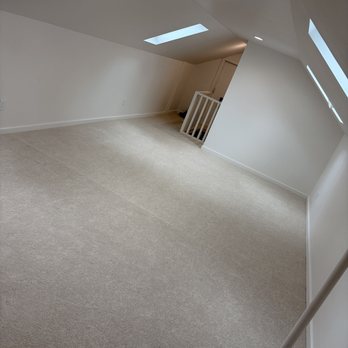 Quality Floors - Attic installation - Flooring Near Me - Pleasant Hill, California Quality Floors - Attic installation - Flooring Near Me - Pleasant Hill, California