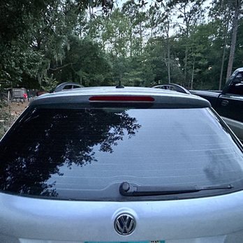 BoyzToyz Automotive - Car Window Tinting Near Me - Dunnellon, Florida BoyzToyz Automotive - Car Window Tinting Near Me - Dunnellon, Florida