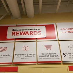 Office Depot