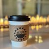 Astute Coffee Atlas gift card