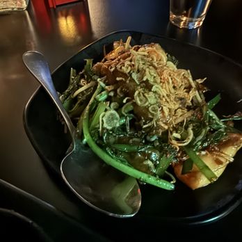 Little Fatty - Xo Fatty Noodles - Taiwanese Near Me - Los Angeles, California Little Fatty - Xo Fatty Noodles - Taiwanese Near Me - Los Angeles, California