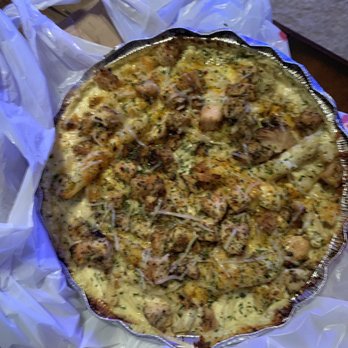Moreaus Famous Macaroni - Breakfast & Brunch Near Me - Jonesboro, Georgia