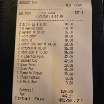 Mott 32 - Chinese Near Me - Las Vegas, Nevada Mott 32 - Chinese Near Me - Las Vegas, Nevada