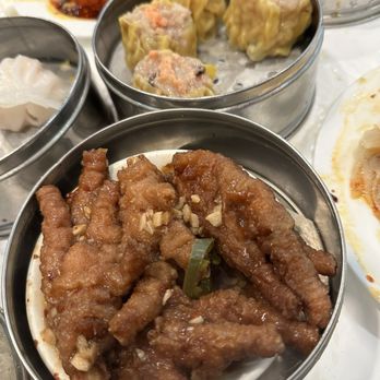 The Pearl - Dim Sum Near Me - Grand Prairie, Texas The Pearl - Dim Sum Near Me - Grand Prairie, Texas