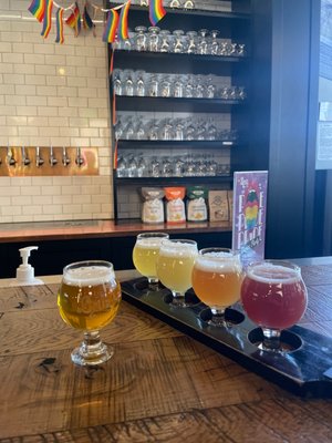 Bruz Off Fax by null