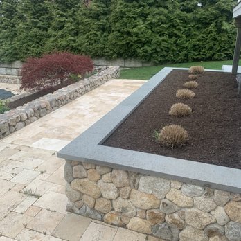 Hamilton Landscape - Landscaping Near Me Hamilton Landscape - Landscaping Near Me
