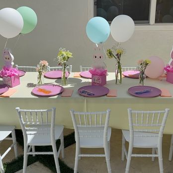 Shiraz Party Rental - Kids table and chairs - Party Equipment Rentals Near Me - Glendale, California Shiraz Party Rental - Kids table and chairs - Party Equipment Rentals Near Me - Glendale, California