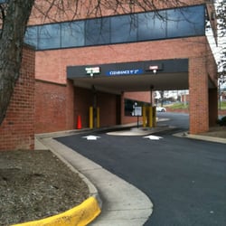 Navy Federal Credit Union