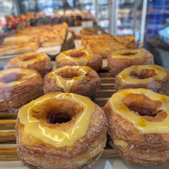 Paris Baguette - Coffee & Tea Near Me - Las Vegas, Nevada Paris Baguette - Coffee & Tea Near Me - Las Vegas, Nevada
