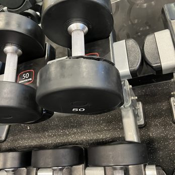 GOLD’S GYM LA MIRADA - Updated April 2025 - 75 Photos & 145 Reviews ...