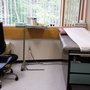 Photo of Woburn Medical Associates In Wilmington
