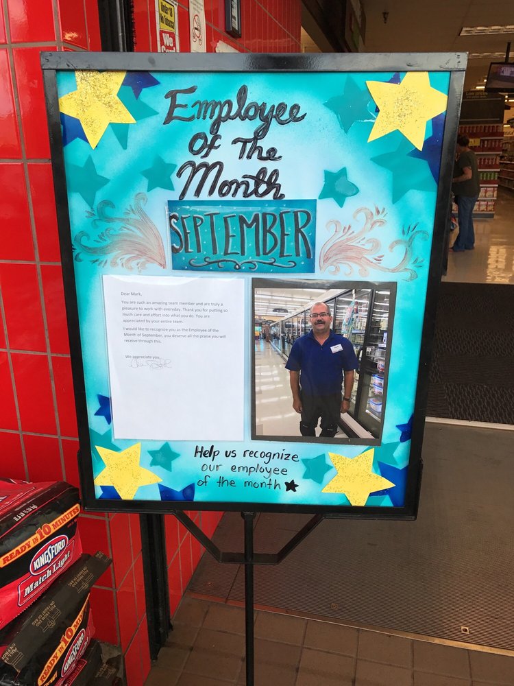 KING SOOPERS 38 Reviews 9731 W 58th Ave, Arvada, CO Yelp