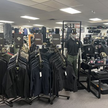TLC Uniforms - Uniforms Near Me - Albuquerque, New Mexico TLC Uniforms - Uniforms Near Me - Albuquerque, New Mexico