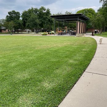 Durham Park - Parks Near Me - Richardson, Texas Durham Park - Parks Near Me - Richardson, Texas