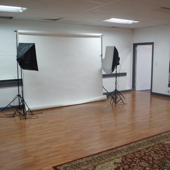 J The DJ Studios - Venues & Event Spaces Near Me - Hyde Park, Massachusetts J The DJ Studios - Venues & Event Spaces Near Me - Hyde Park, Massachusetts