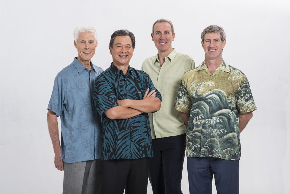 LEAVITT YAMANE & SOLDNER 16 Photos & 25 Reviews 737 St, Honolulu, HI Yelp