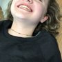 Photo of Bulleigh Orthodontics
