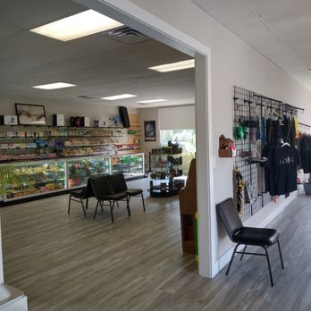 Urban Cloud - Vape Shops Near Me - Stephens City, Virginia Urban Cloud - Vape Shops Near Me - Stephens City, Virginia