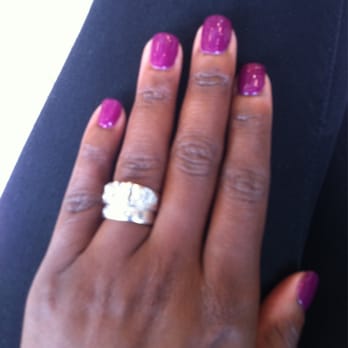 Serenity Nail & Spa - Nail Salons Near Me - La Mesa, California Serenity Nail & Spa - Nail Salons Near Me - La Mesa, California