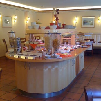 Hotel Passauer Wolf - Hotels Near Me - Passau, BY
