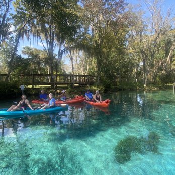 Paddles Outdoor Rentals - 3 sisters Springs - Rafting/Kayaking Near Me - Crystal River, Florida Paddles Outdoor Rentals - 3 sisters Springs - Rafting/Kayaking Near Me - Crystal River, Florida