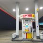 Photo of Shell