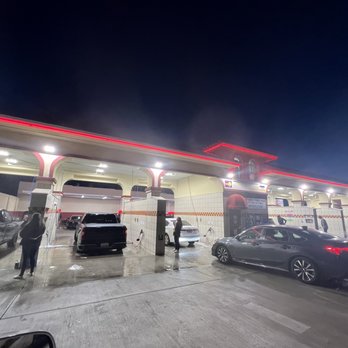 GLENDALE SELF SERVE CAR WASH - Updated January 2025 - 21 Photos & 59