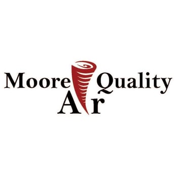 Moore Quality Air - Moore Quality Air 
(505)221-6352 - Heating & Air Conditioning/HVAC Near Me - Albuquerque, New Mexico