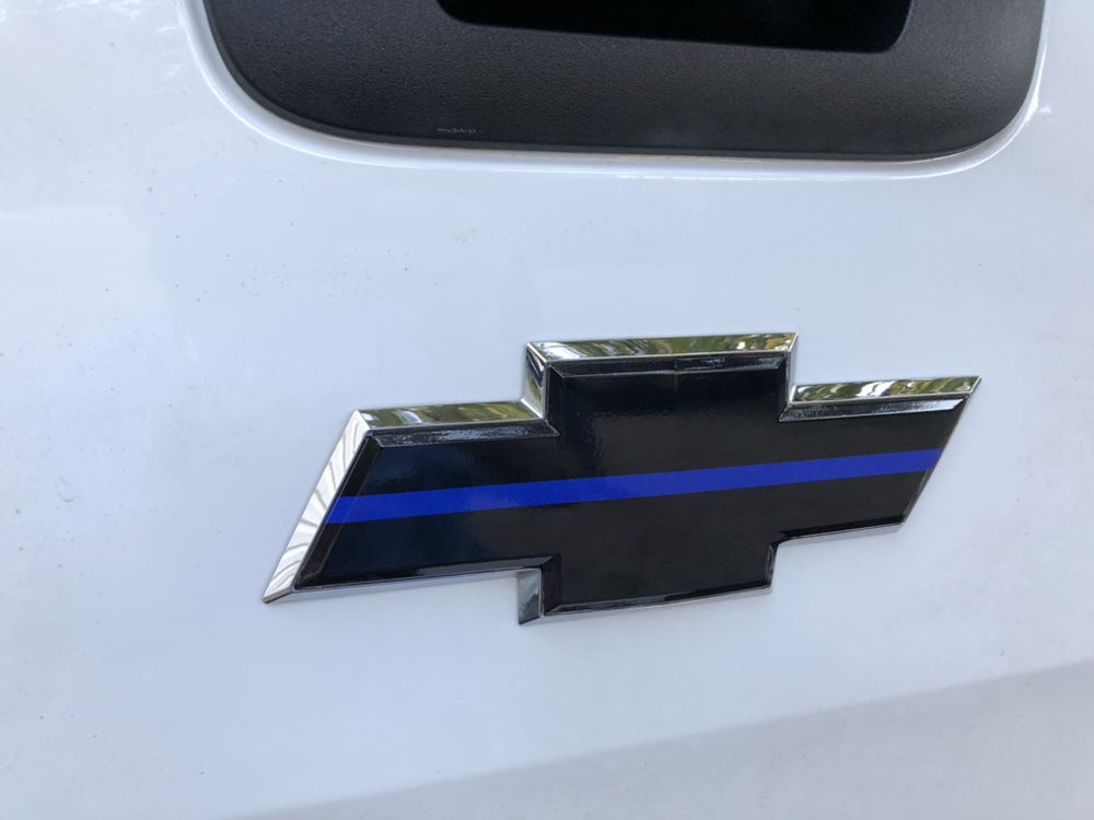 HILL COUNTRY TINT Updated October 2024 Janie Rd, Kerrville, Texas