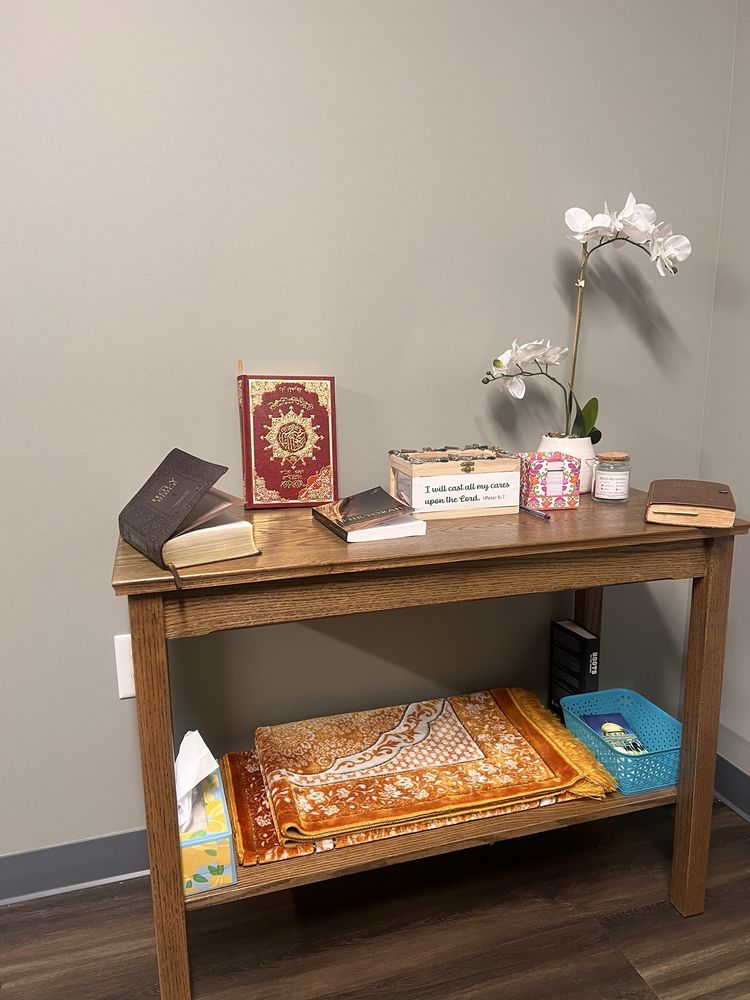 Veterans Life Center - veterans service organization in Butner, NC