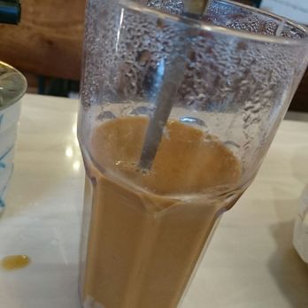 Pho Ga - Vietnamese Near Me - San Francisco, California