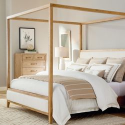 Royal Furniture & Design