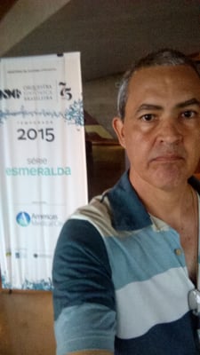 Cidade das Artes by null